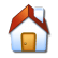 �rea del Cliente