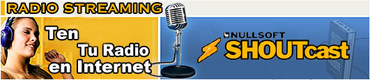 http://www.mundowebhosting.com/streaming.jpg