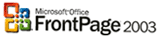 photo frontpage 2003